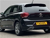Volkswagen Polo Image 4