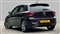 Volkswagen Polo Image 4