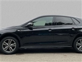 Volkswagen Polo Image 5