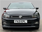 Volkswagen Polo Image 6