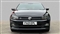 Volkswagen Polo Image 6