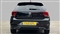 Volkswagen Polo Image 7