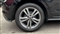 Volkswagen Polo Image 9