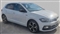 Volkswagen Polo Image 1