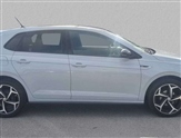 Volkswagen Polo Image 2