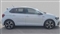 Volkswagen Polo Image 2