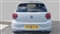 Volkswagen Polo Image 4