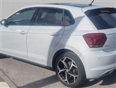 Volkswagen Polo Image 5