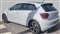 Volkswagen Polo Image 5