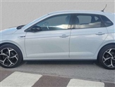 Volkswagen Polo Image 6