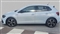 Volkswagen Polo Image 6
