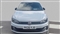 Volkswagen Polo Image 7