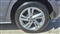 Volkswagen Polo Image 10
