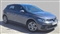 Volkswagen Polo Image 1