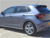 Volkswagen Polo Image 2
