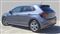Volkswagen Polo Image 2