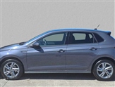 Volkswagen Polo Image 4
