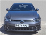 Volkswagen Polo Image 5