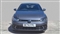 Volkswagen Polo Image 5