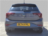 Volkswagen Polo Image 6