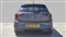 Volkswagen Polo Image 6