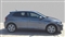 Volkswagen Polo Image 7