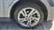 Volkswagen Polo Image 8