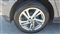 Volkswagen Polo Image 9