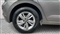 Volkswagen Polo Image 10