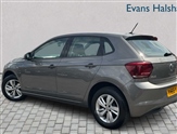Volkswagen Polo Image 2