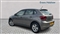 Volkswagen Polo Image 2