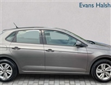 Volkswagen Polo Image 3