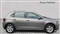 Volkswagen Polo Image 3