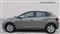Volkswagen Polo Image 4