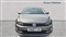 Volkswagen Polo Image 5