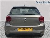 Volkswagen Polo Image 6