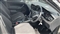 Volkswagen Polo Image 7