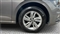 Volkswagen Polo Image 9