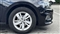 Volkswagen Polo Image 10