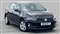 Volkswagen Polo Image 1