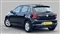 Volkswagen Polo Image 2