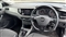 Volkswagen Polo Image 3