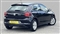 Volkswagen Polo Image 4