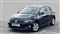Volkswagen Polo Image 5