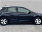 Volkswagen Polo Image 6
