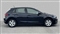Volkswagen Polo Image 6