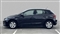 Volkswagen Polo Image 7