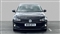 Volkswagen Polo Image 8