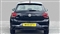 Volkswagen Polo Image 9