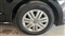 Volkswagen Polo Image 10